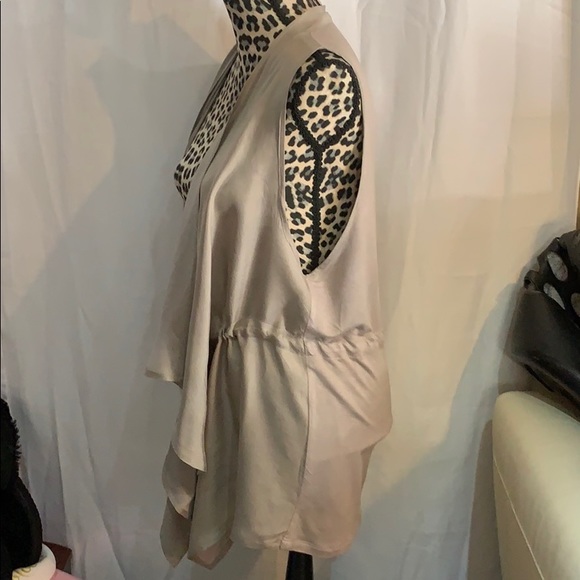 XCVI Vest - Picture 3 of 8